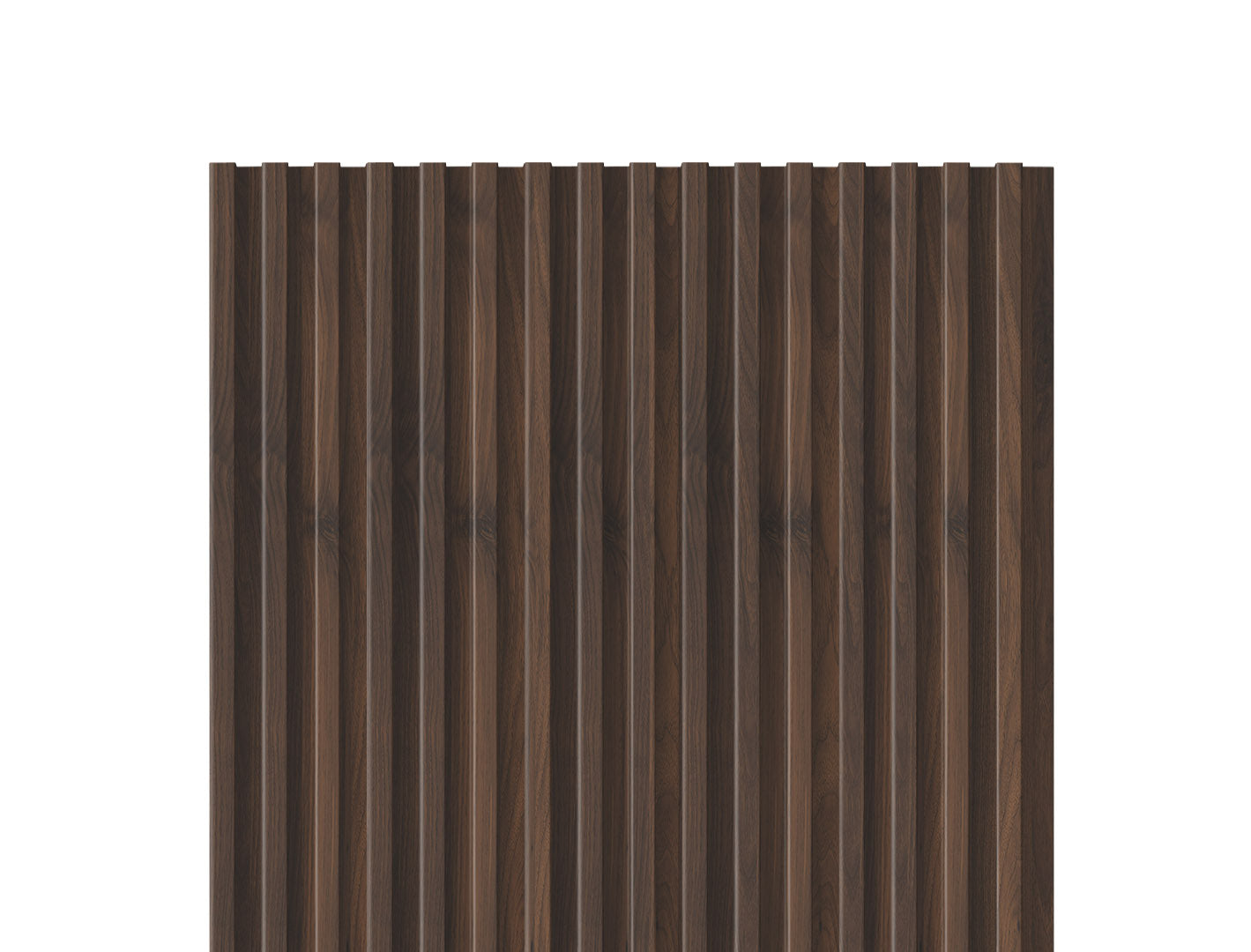 PINE WOOD WALL PANEL 10FT